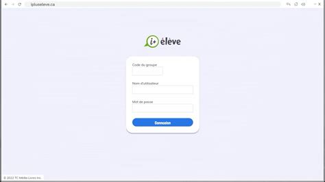 viemop|viméo se connecter.